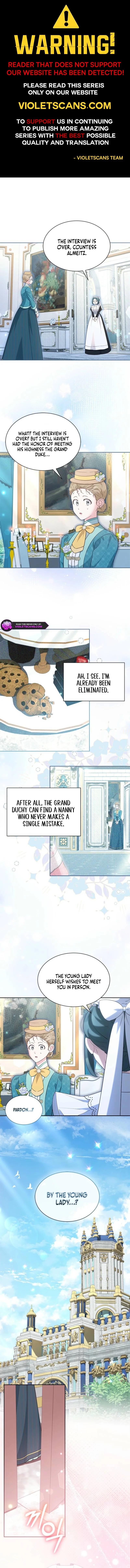 Read Why Are You Obsessed When Reject Your Favor Manga Online