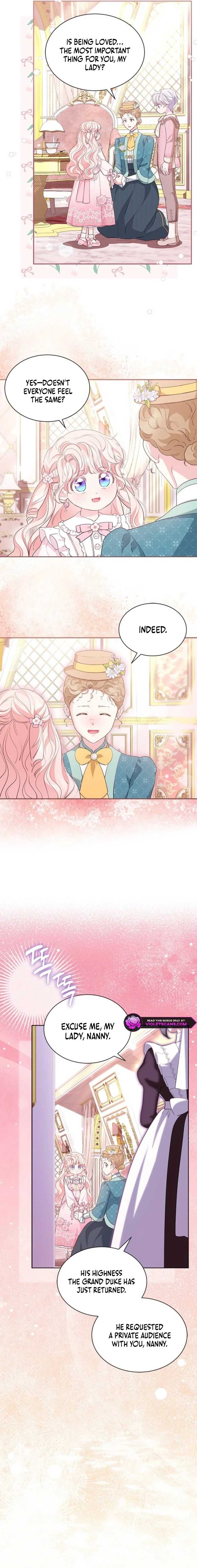 Read Why Are You Obsessed When Reject Your Favor Manga Online