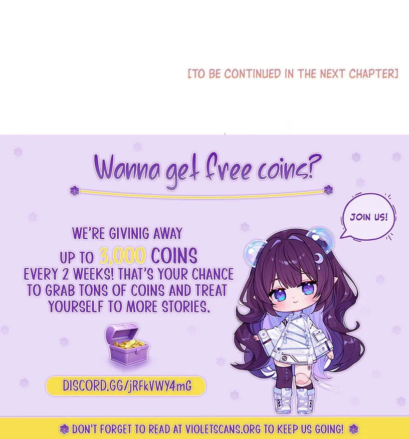 Read Why Are You Obsessed When Reject Your Favor Manga Online