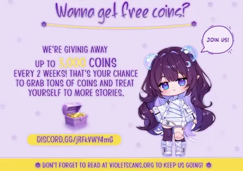 Read Why Are You Obsessed When Reject Your Favor Manga Online