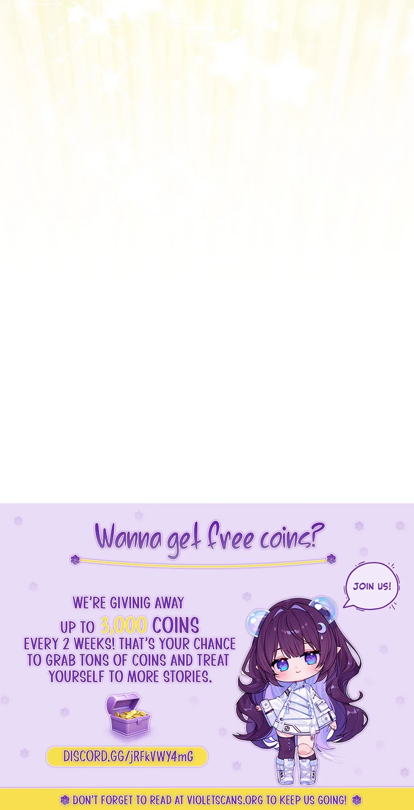 Read Why Are You Obsessed When Reject Your Favor Manga Online