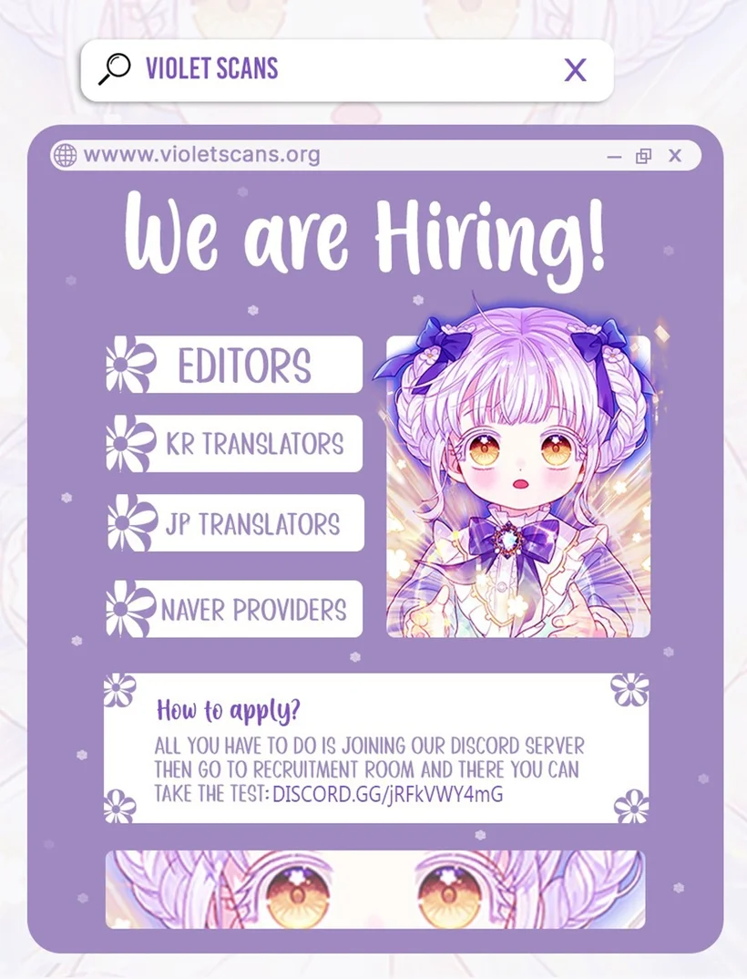 Read Why Are You Obsessed When Reject Your Favor Manga Online