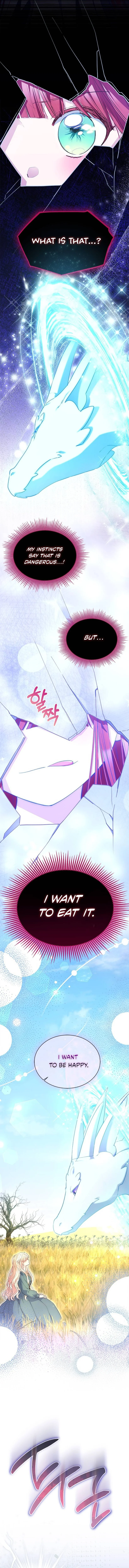 Read Why Are You Obsessed When Reject Your Favor Manga Online