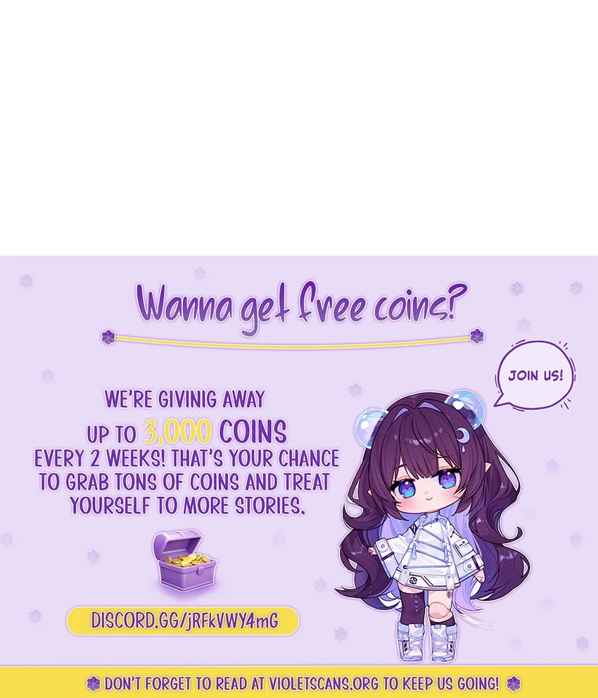 Read Why Are You Obsessed When Reject Your Favor Manga Online