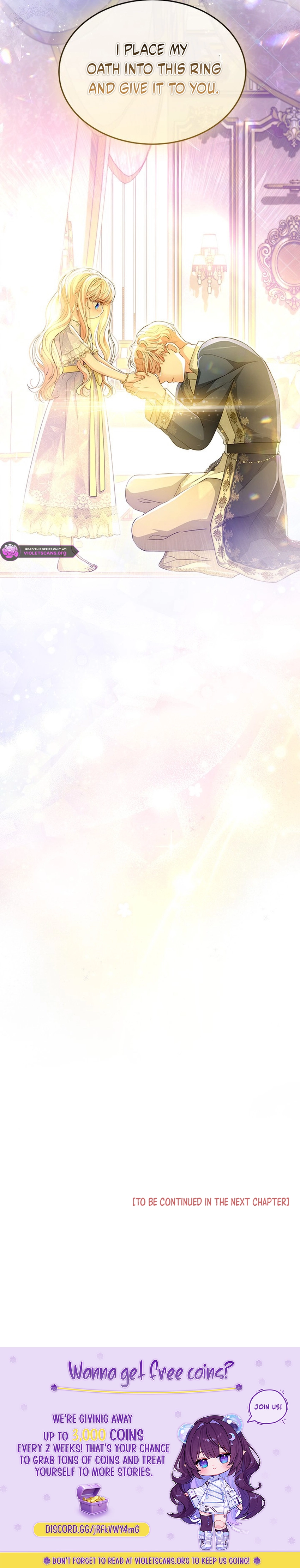 Read Why Are You Obsessed When Reject Your Favor Manga Online