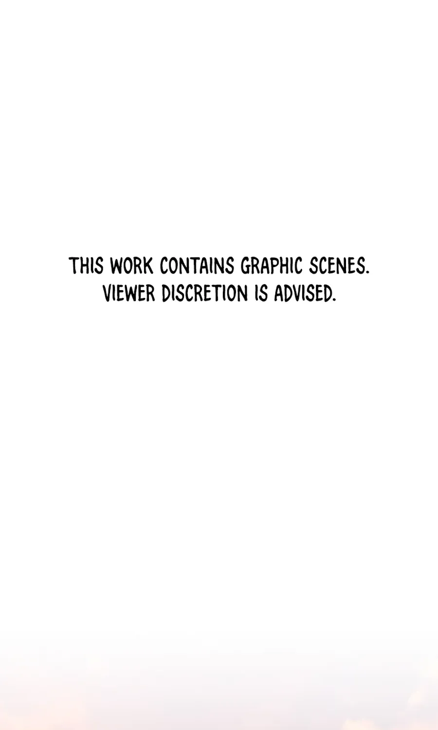 Read Widower - Manhwa Manga Online