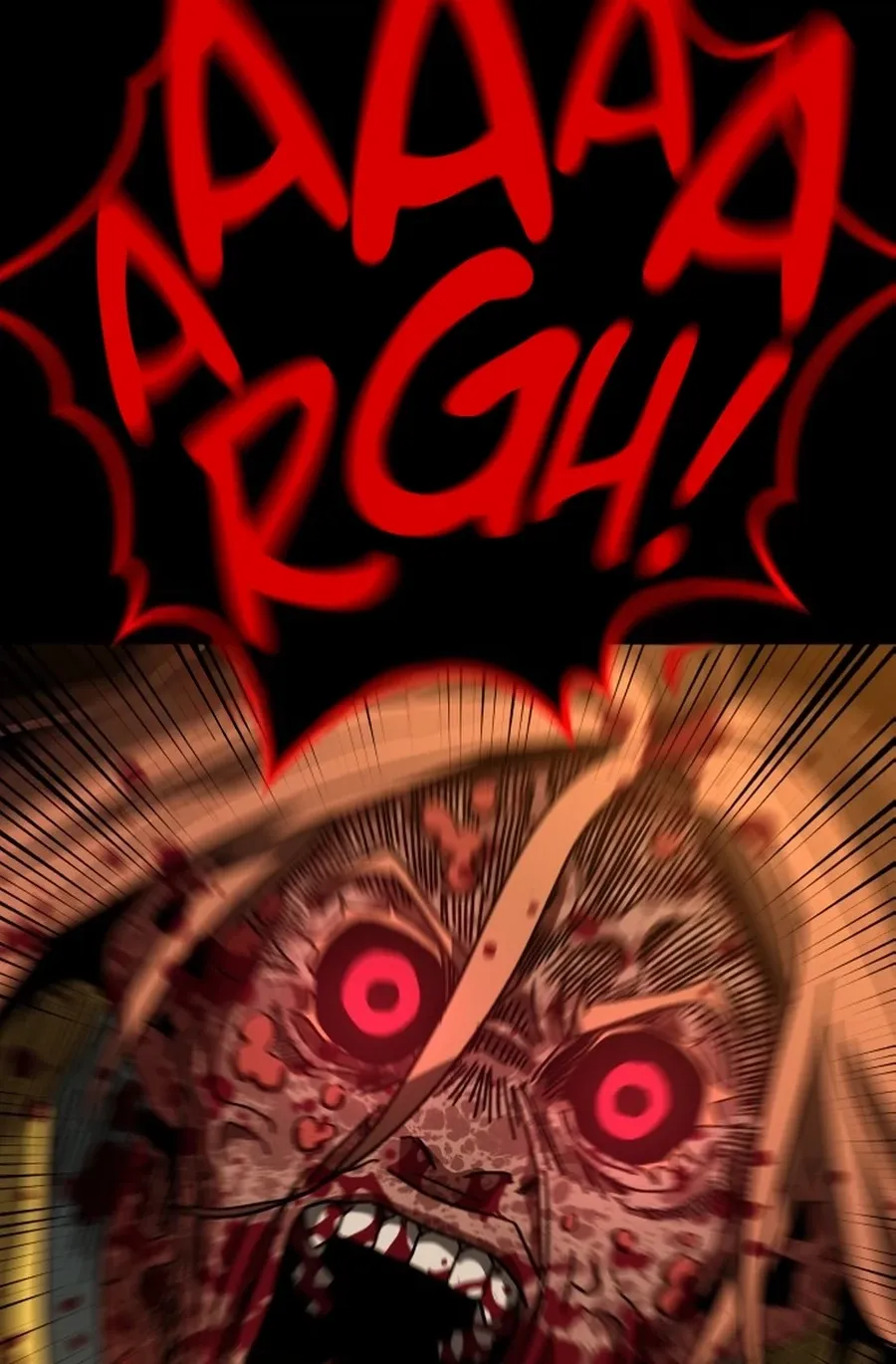 Read Widower - Manhwa Manga Online