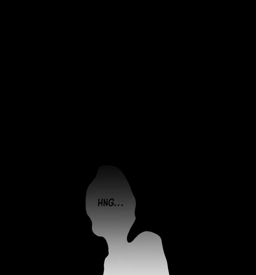 Read Widower - Manhwa Manga Online