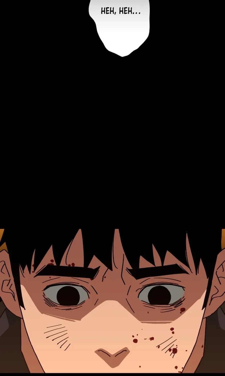 Read Widower - Manhwa Manga Online