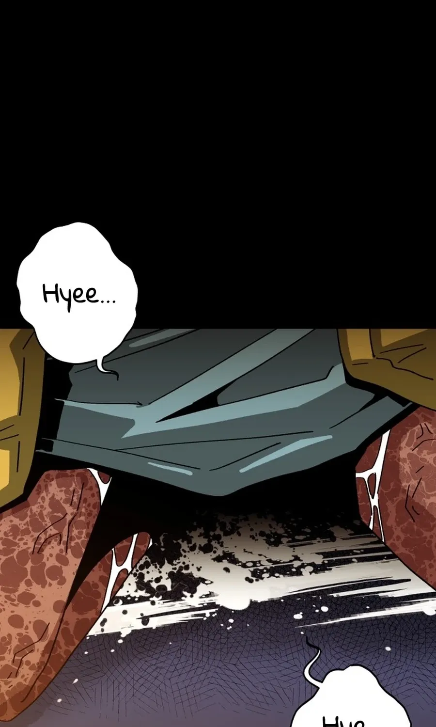 Read Widower - Manhwa Manga Online