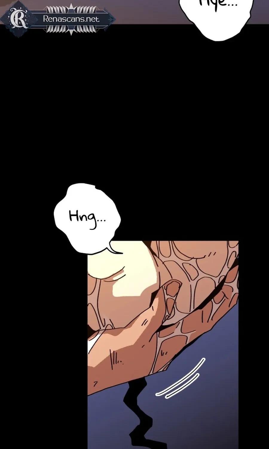 Read Widower - Manhwa Manga Online