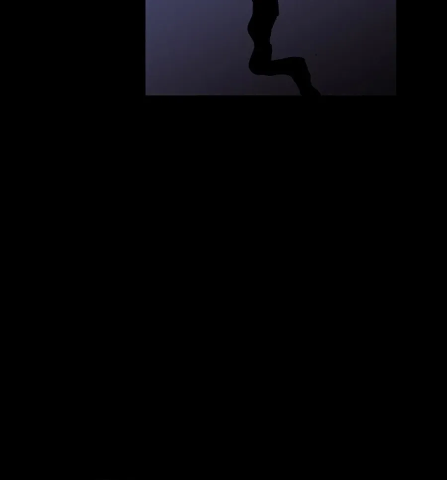 Read Widower - Manhwa Manga Online