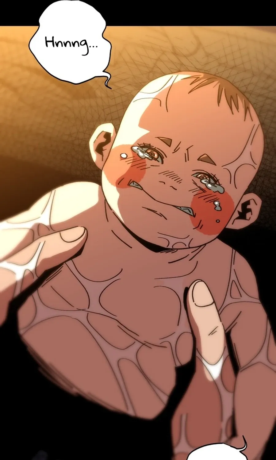 Read Widower - Manhwa Manga Online