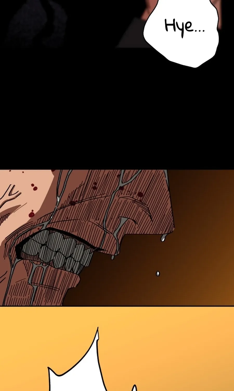 Read Widower - Manhwa Manga Online