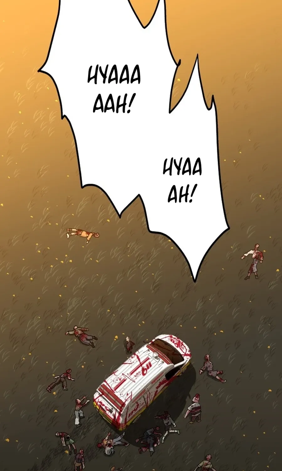 Read Widower - Manhwa Manga Online