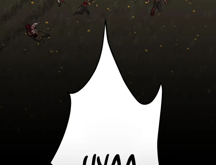 Read Widower - Manhwa Manga Online