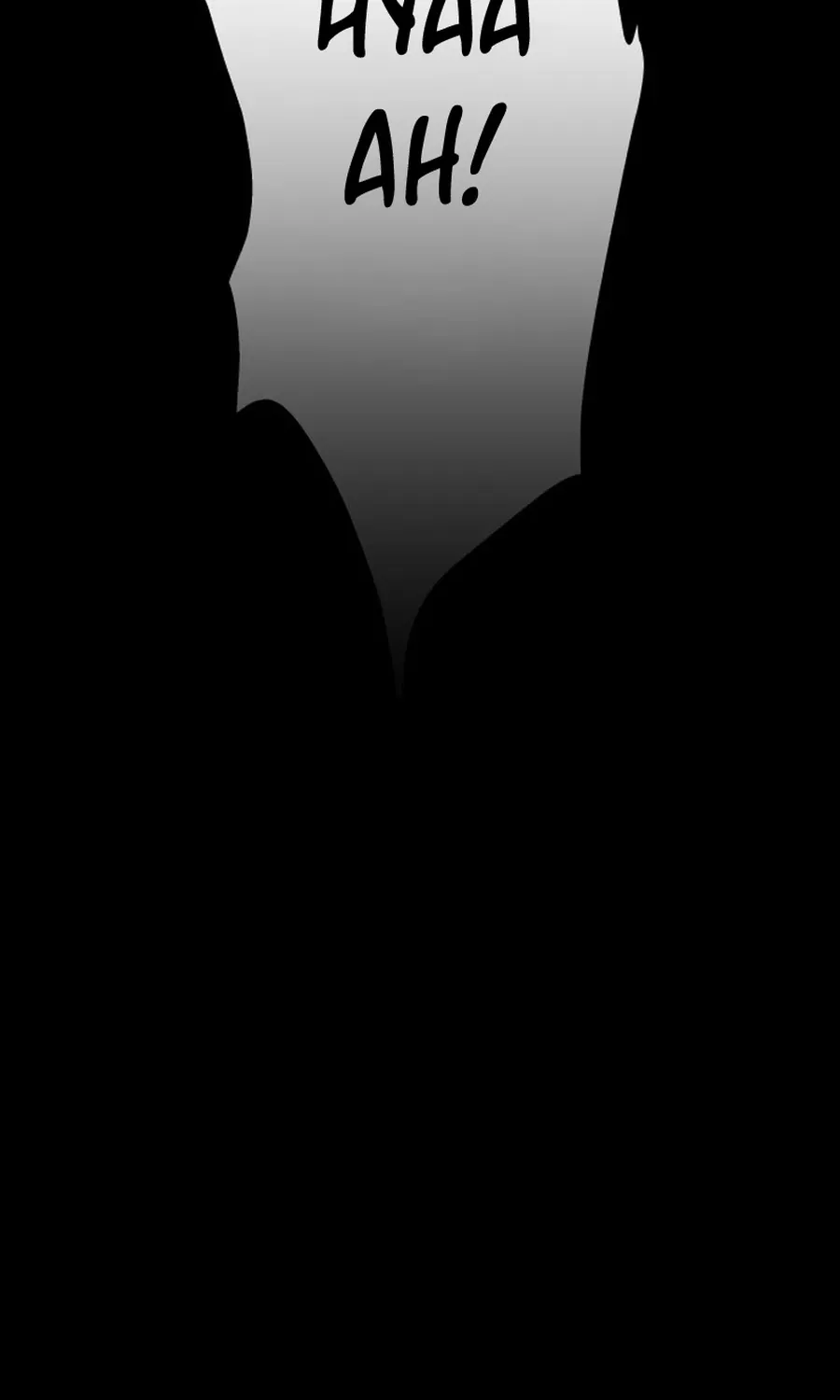 Read Widower - Manhwa Manga Online