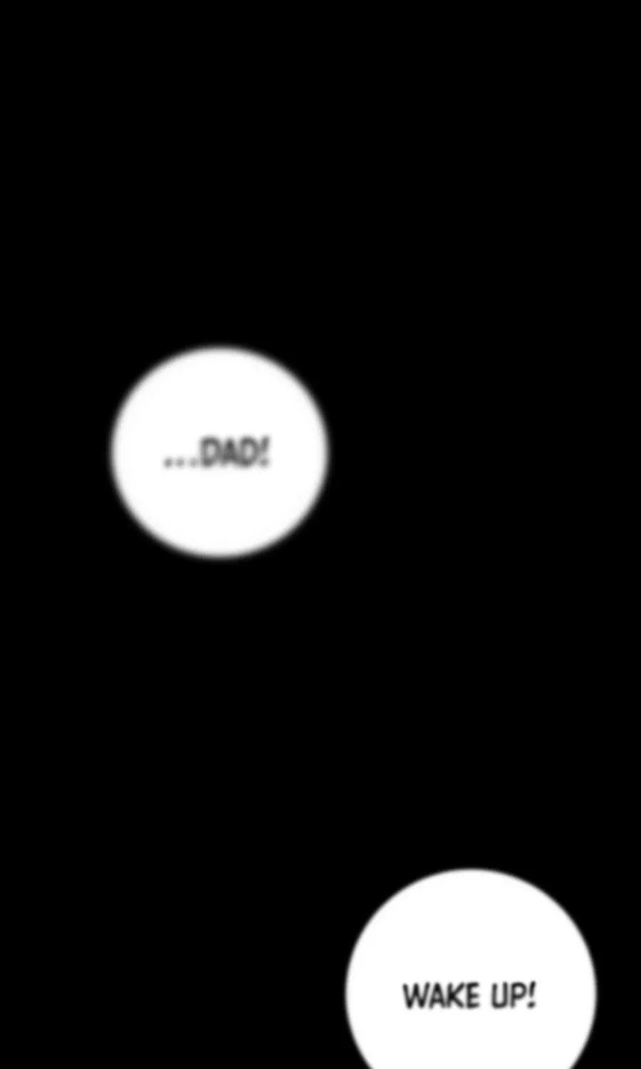 Read Widower - Manhwa Manga Online