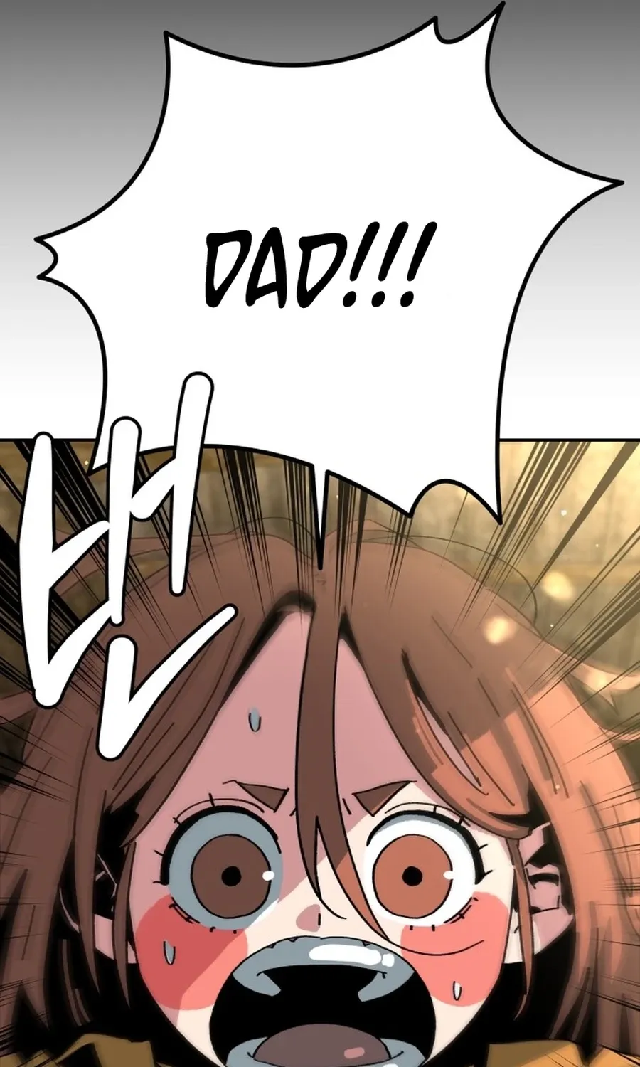 Read Widower - Manhwa Manga Online