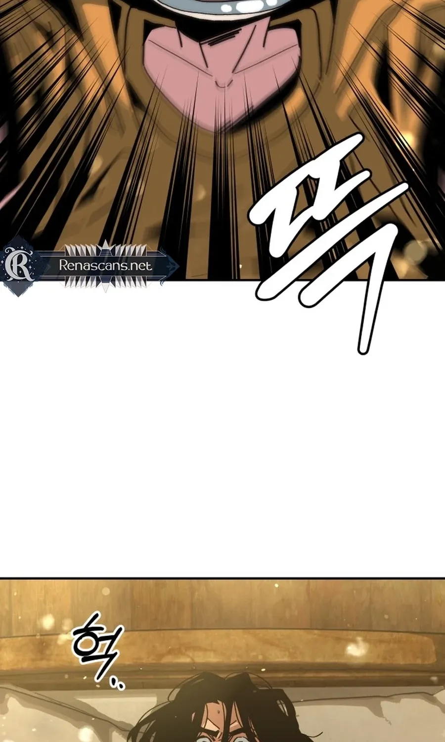 Read Widower - Manhwa Manga Online