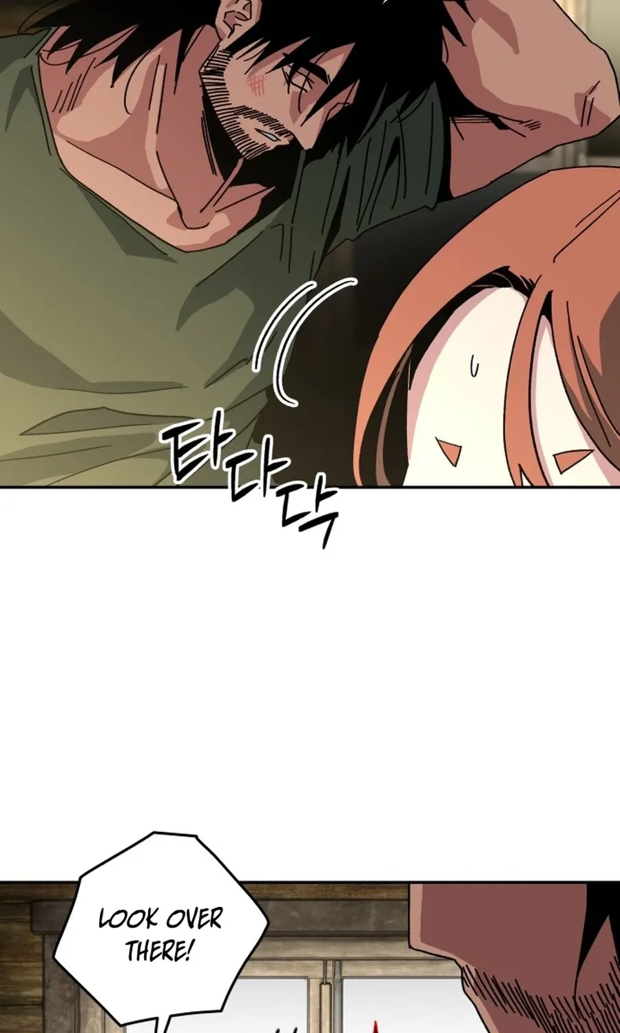 Read Widower - Manhwa Manga Online