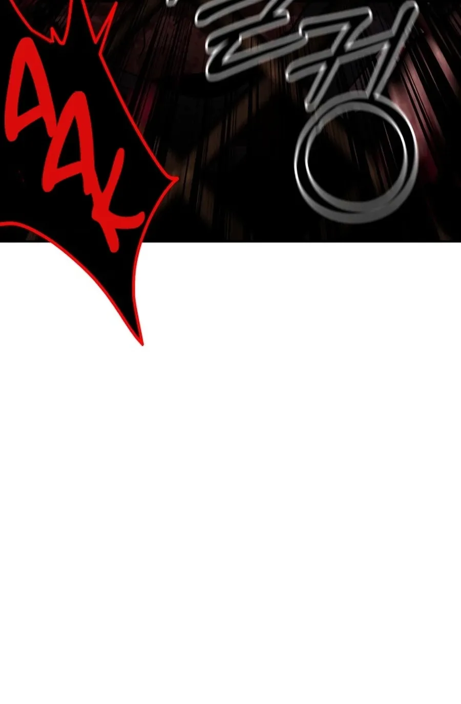 Read Widower - Manhwa Manga Online