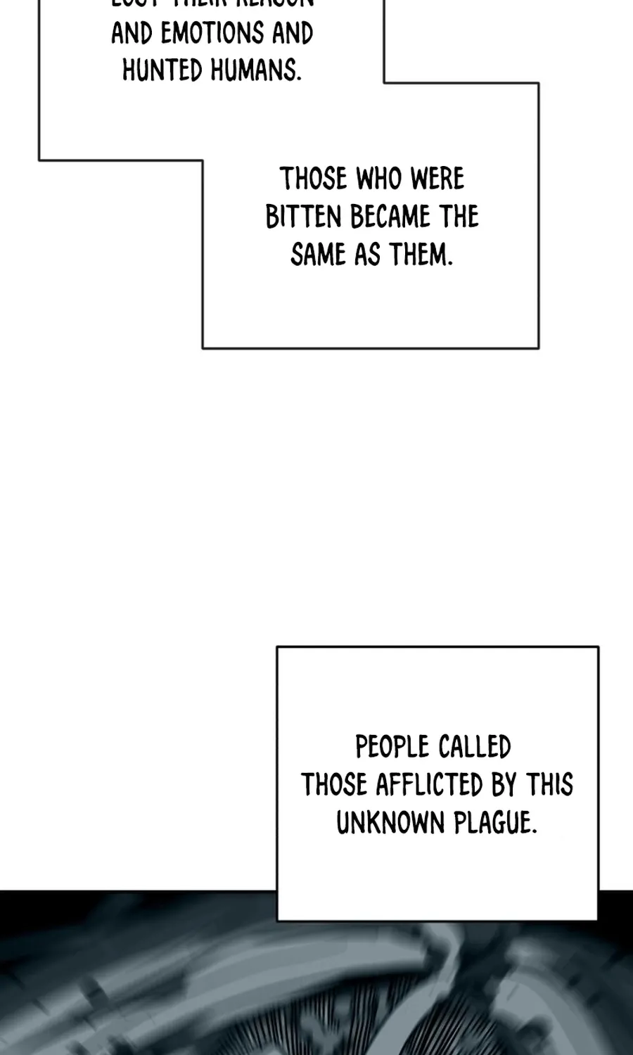 Read Widower - Manhwa Manga Online