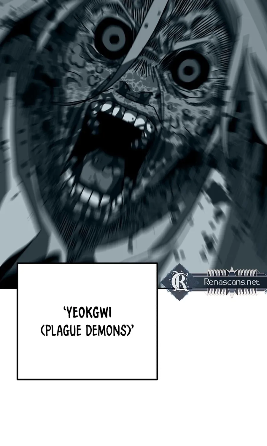 Read Widower - Manhwa Manga Online