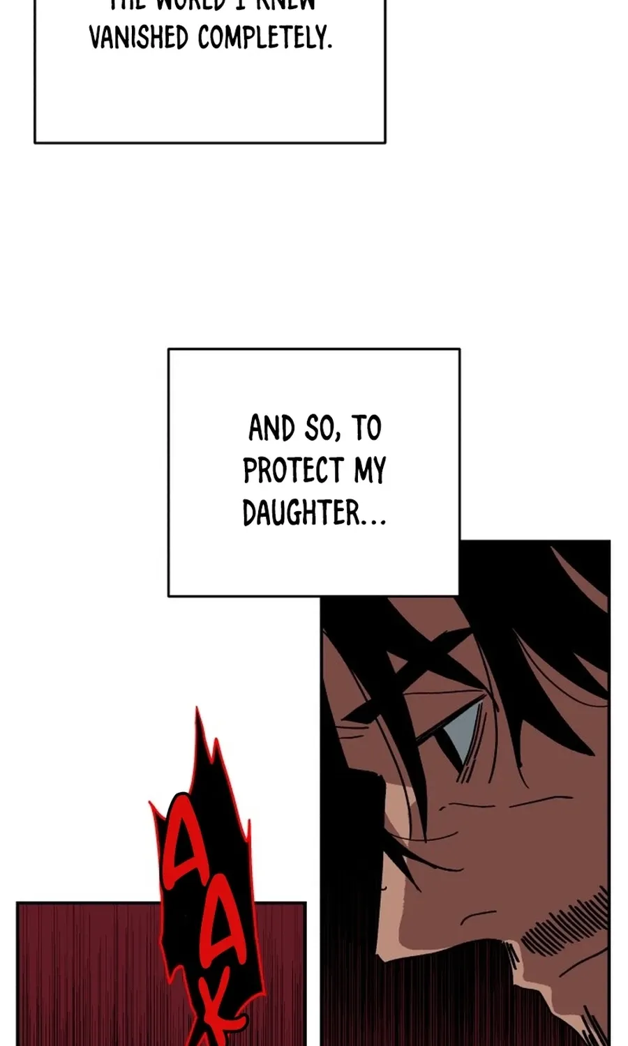 Read Widower - Manhwa Manga Online