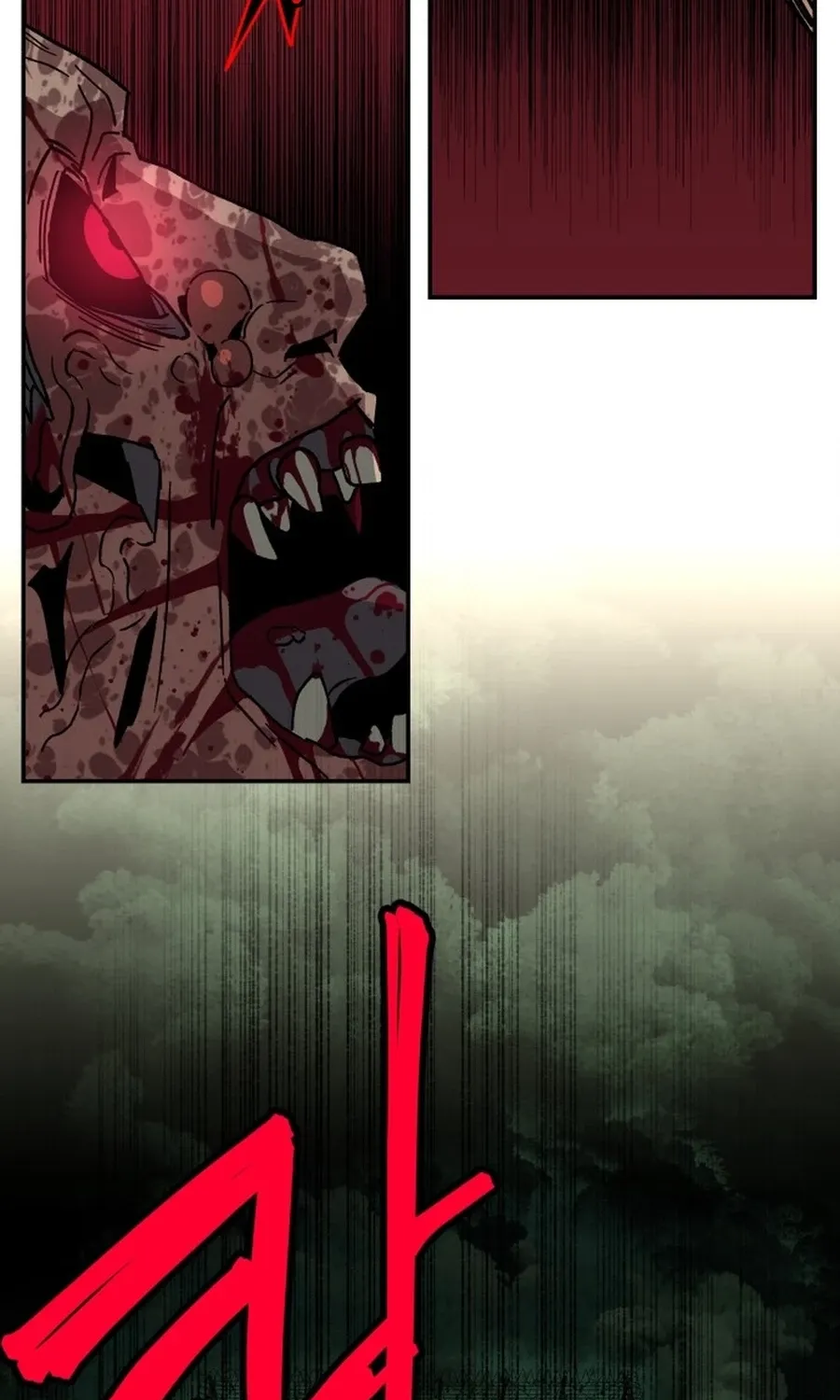 Read Widower - Manhwa Manga Online