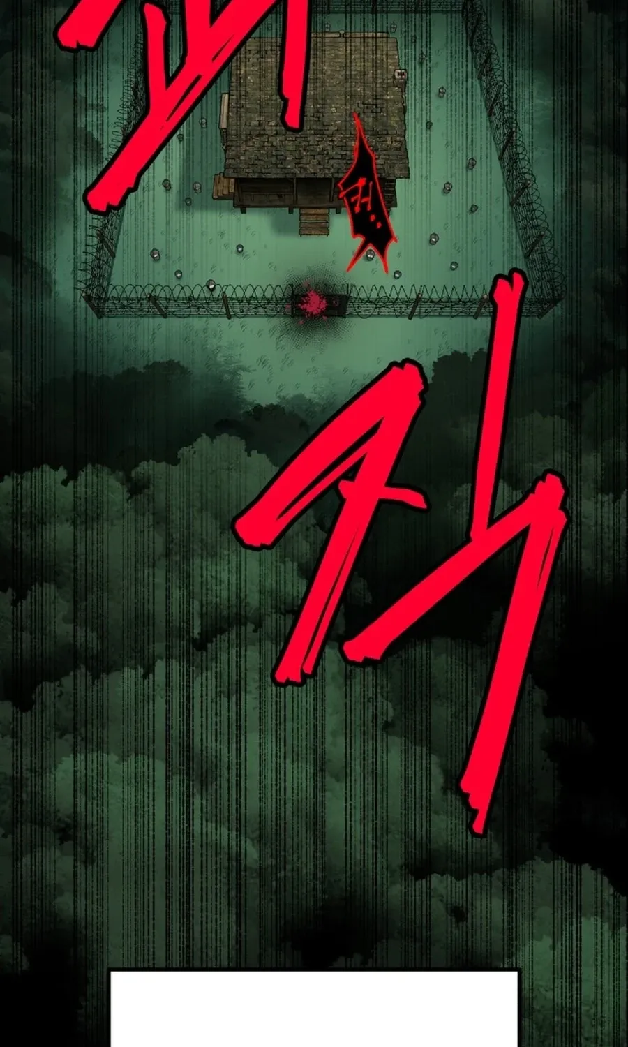 Read Widower - Manhwa Manga Online