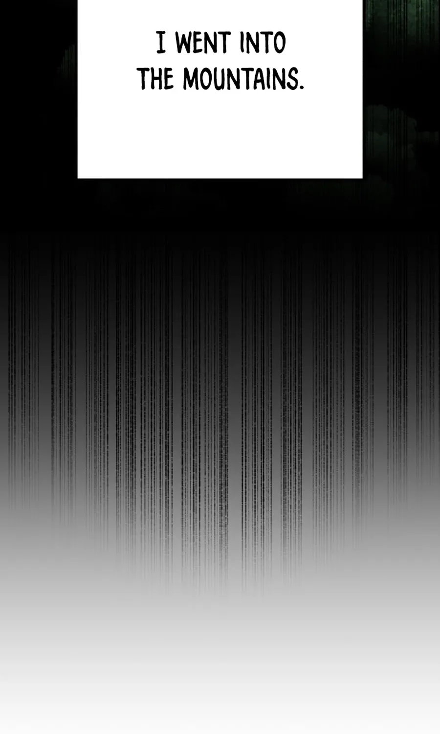 Read Widower - Manhwa Manga Online