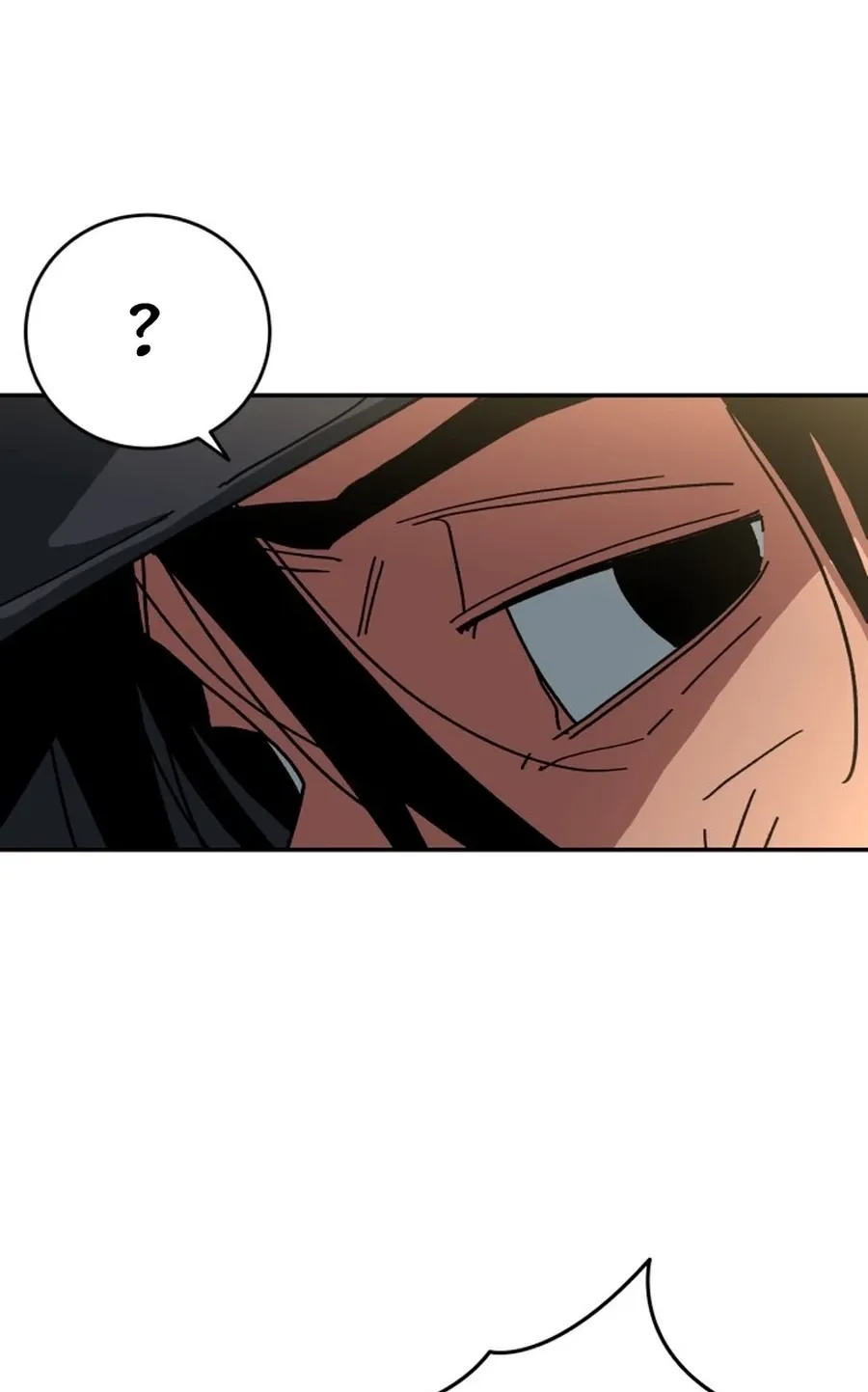 Read Widower - Manhwa Manga Online