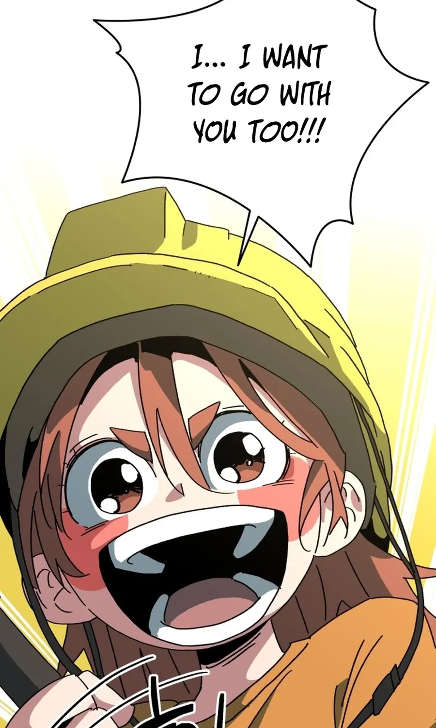 Read Widower - Manhwa Manga Online