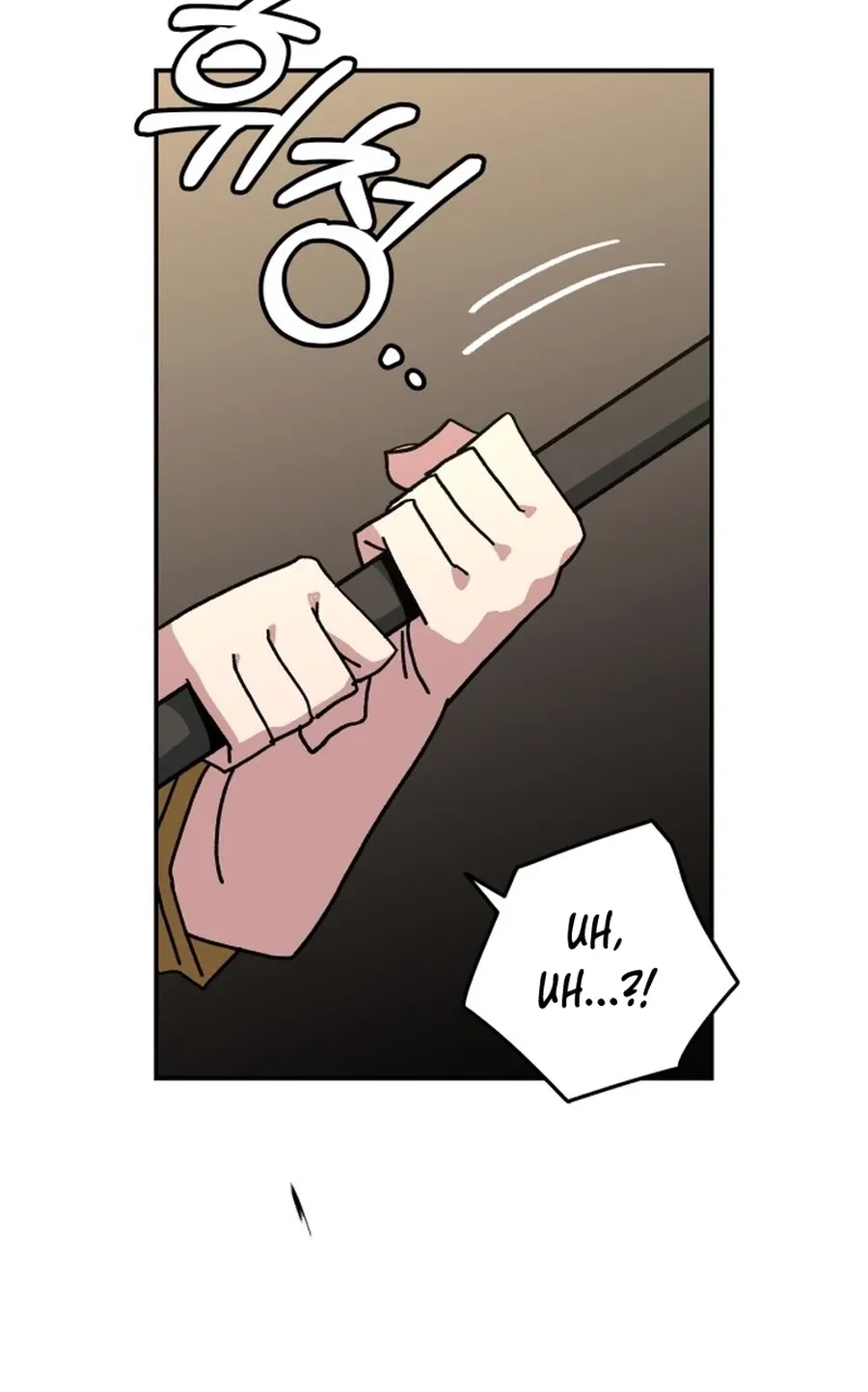 Read Widower - Manhwa Manga Online