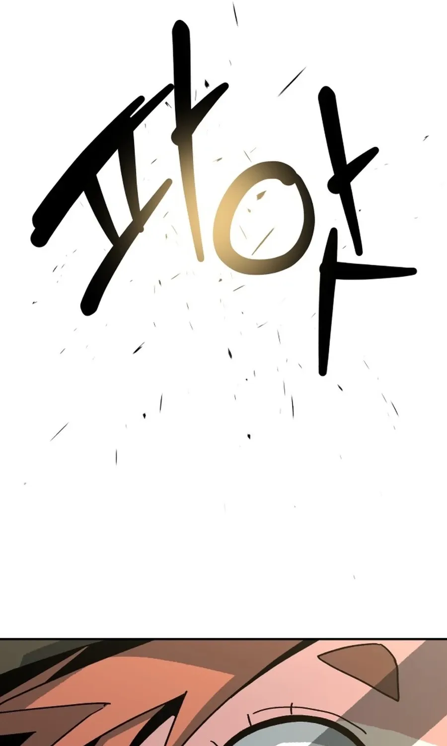 Read Widower - Manhwa Manga Online