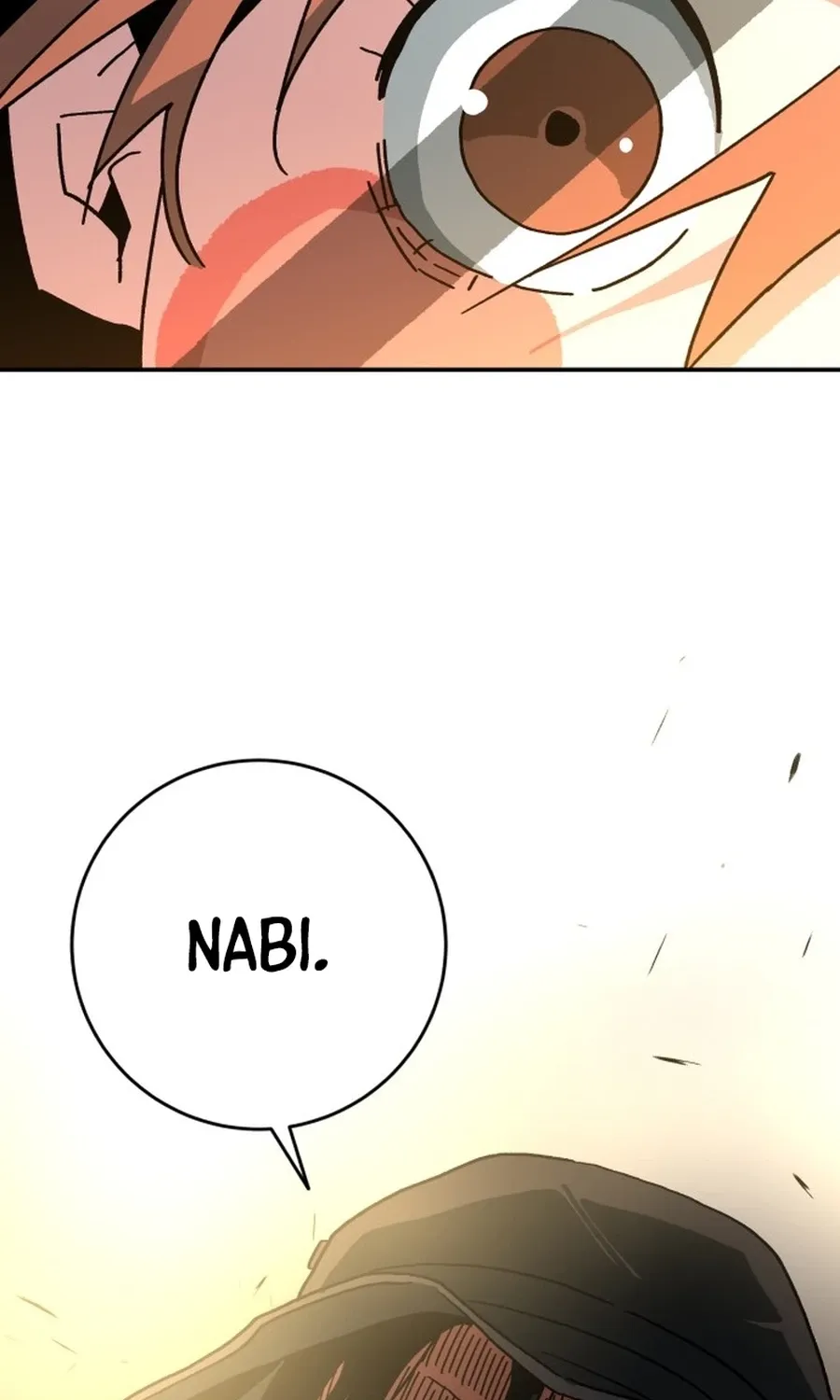 Read Widower - Manhwa Manga Online