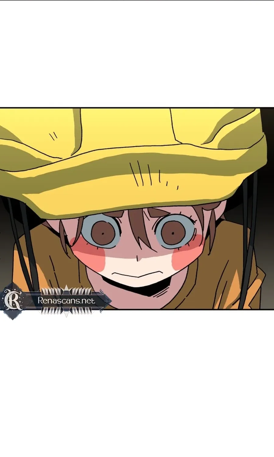 Read Widower - Manhwa Manga Online