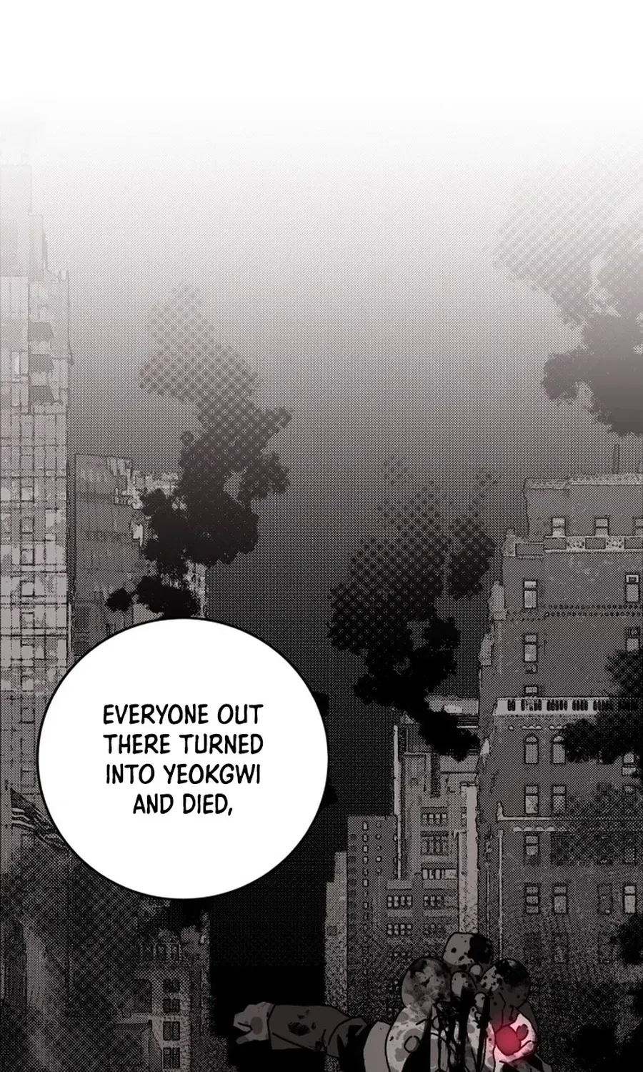 Read Widower - Manhwa Manga Online