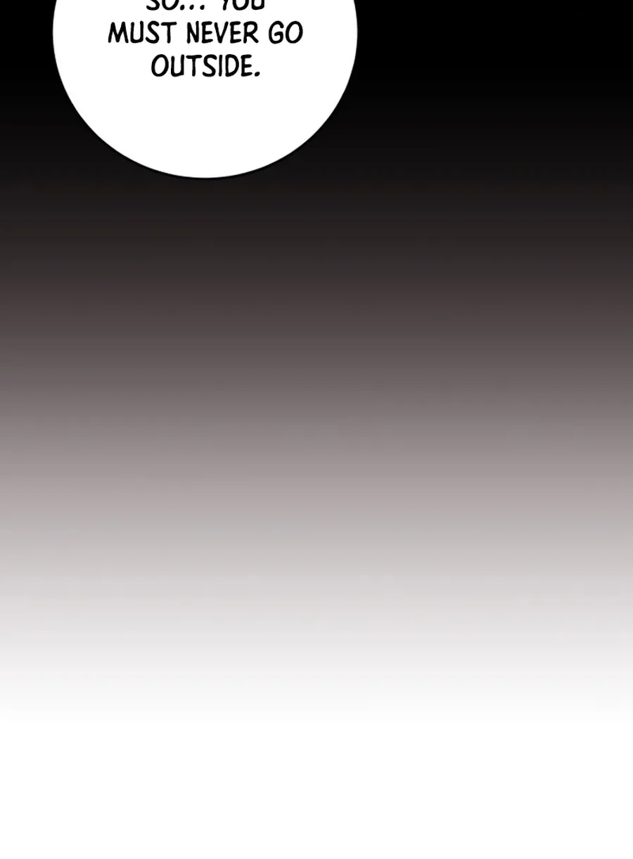 Read Widower - Manhwa Manga Online