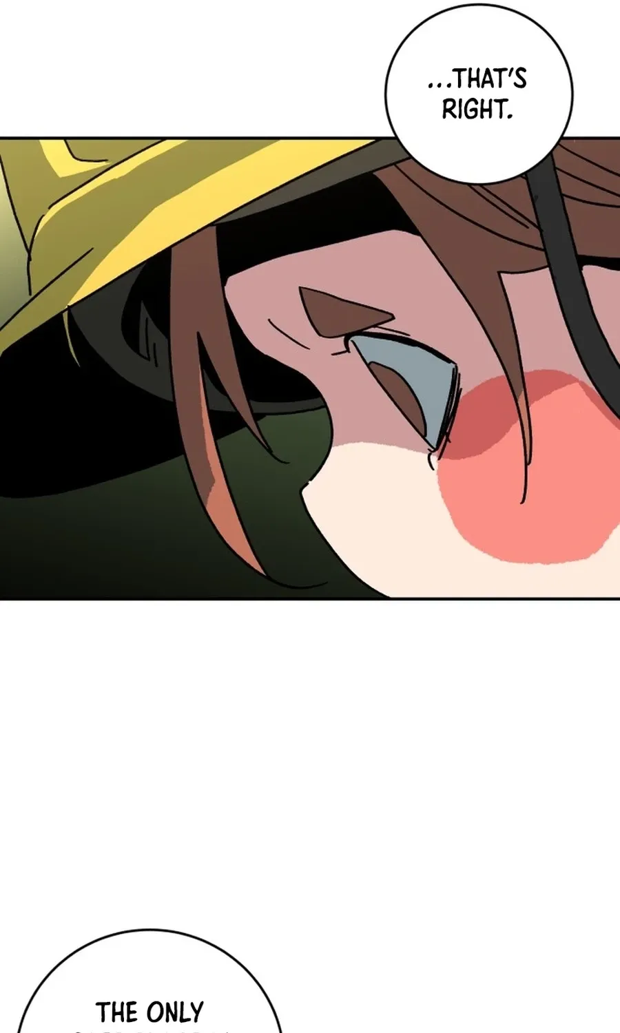 Read Widower - Manhwa Manga Online