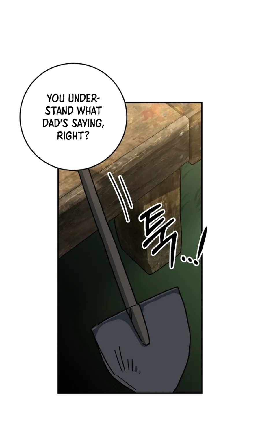 Read Widower - Manhwa Manga Online