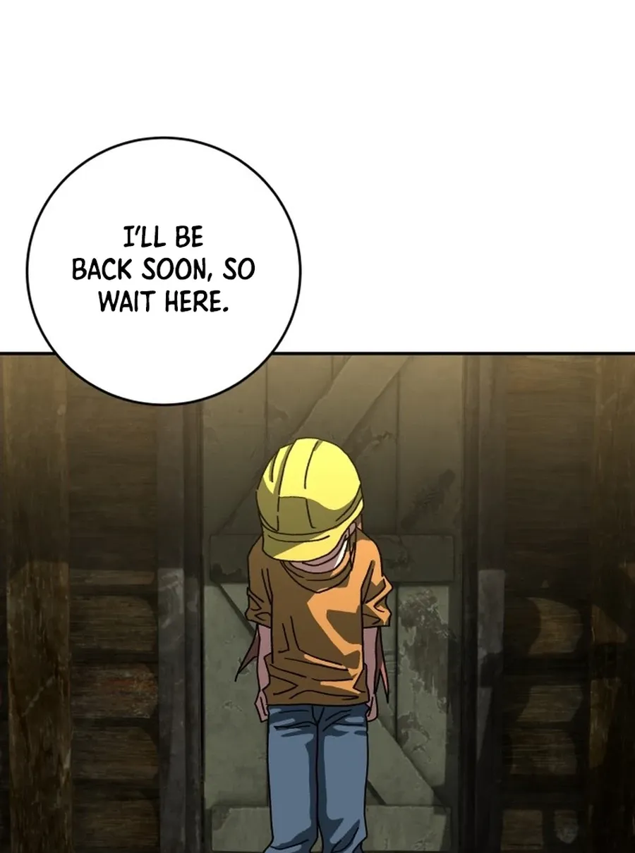 Read Widower - Manhwa Manga Online