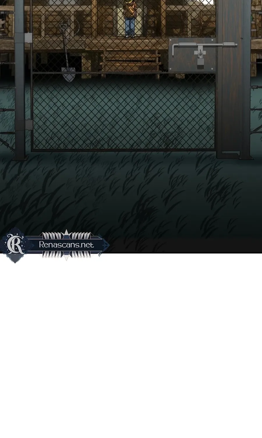 Read Widower - Manhwa Manga Online