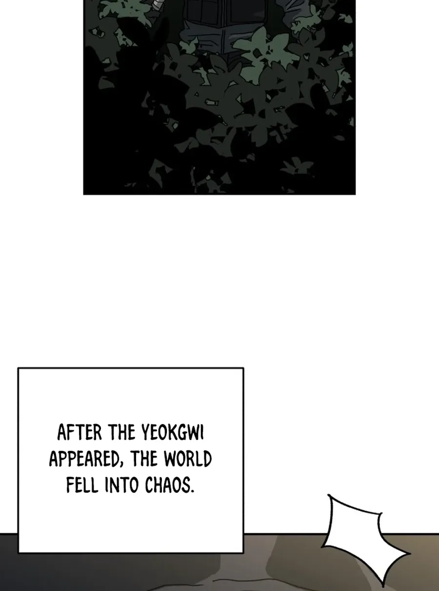 Read Widower - Manhwa Manga Online