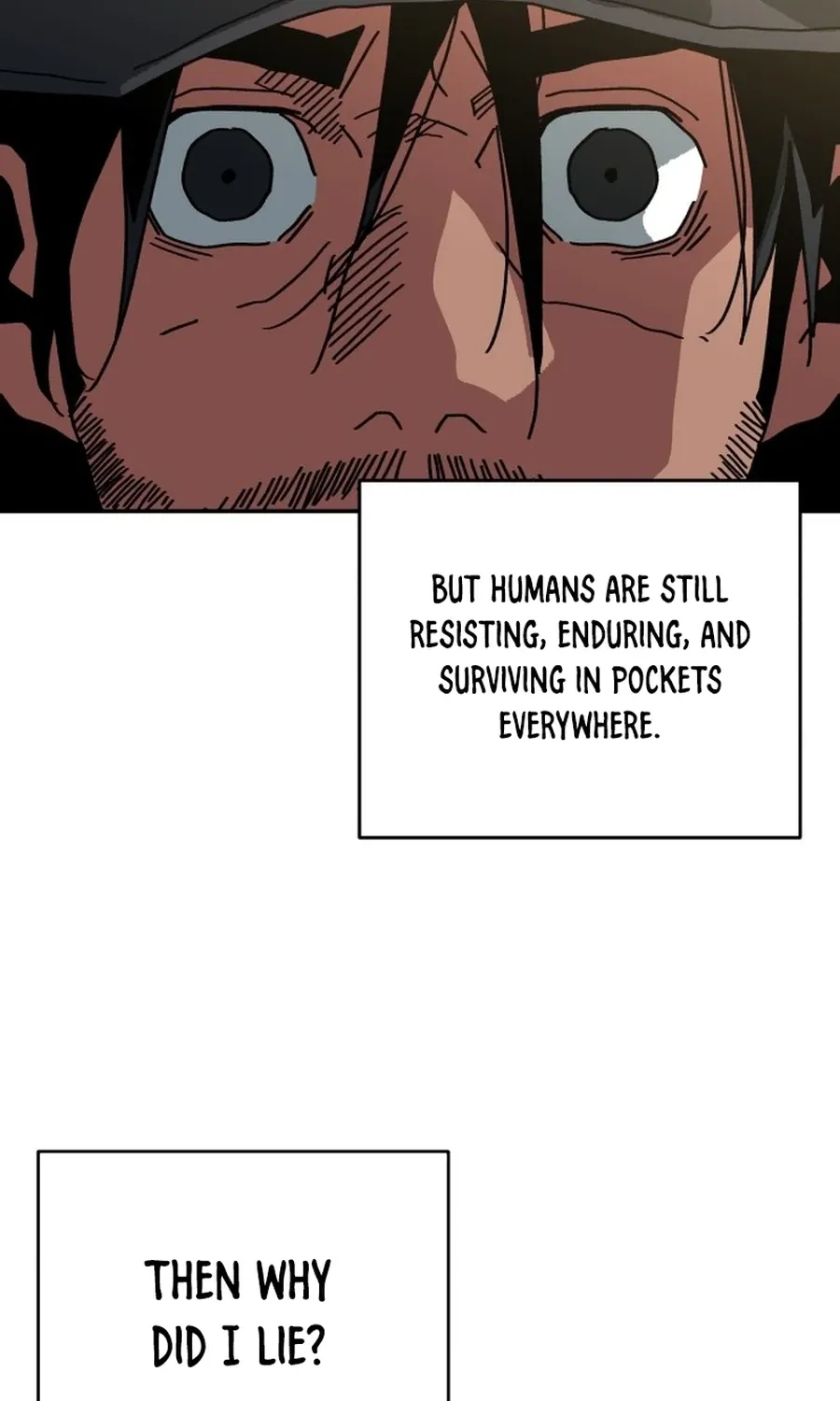 Read Widower - Manhwa Manga Online