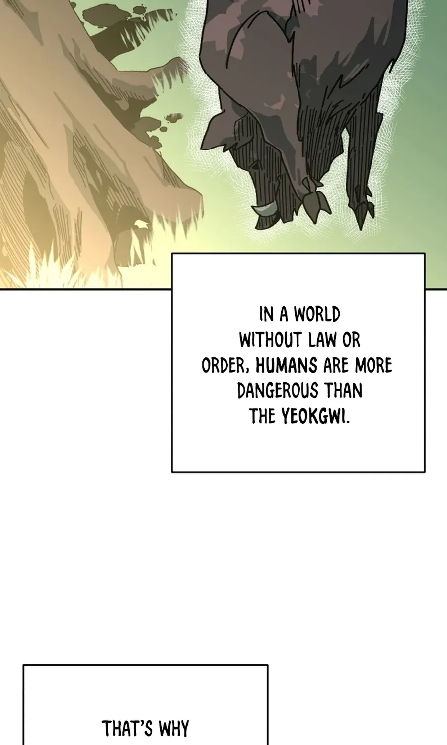 Read Widower - Manhwa Manga Online