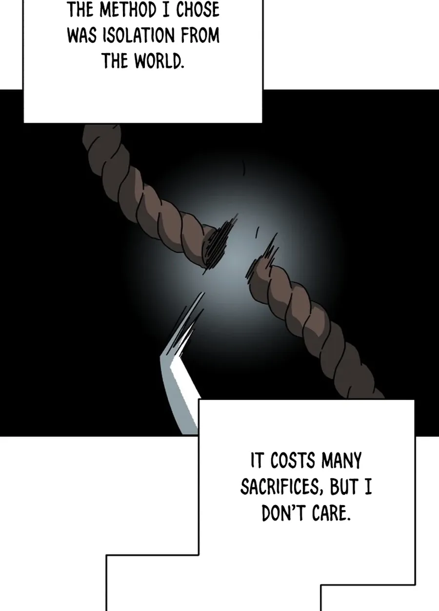 Read Widower - Manhwa Manga Online