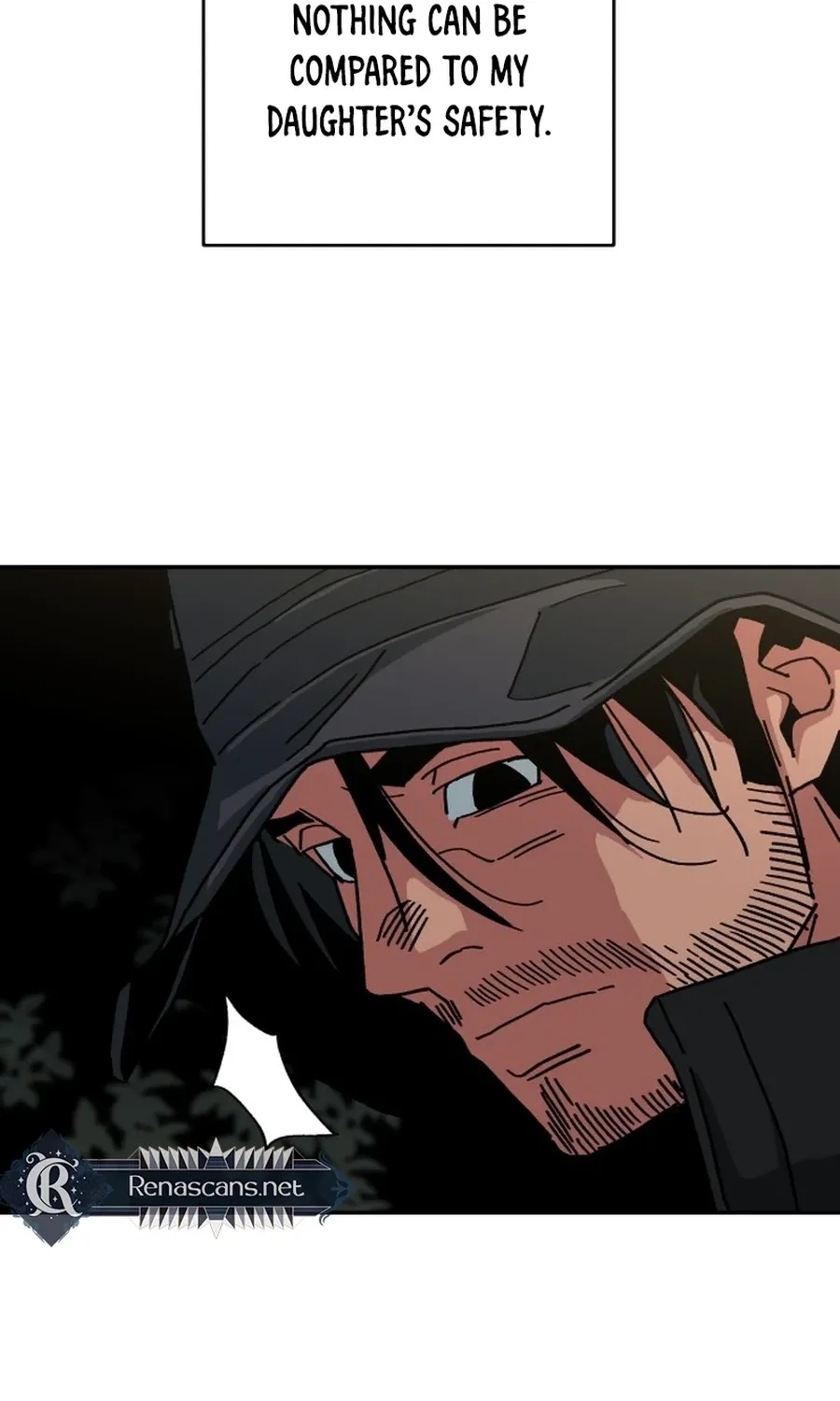 Read Widower - Manhwa Manga Online