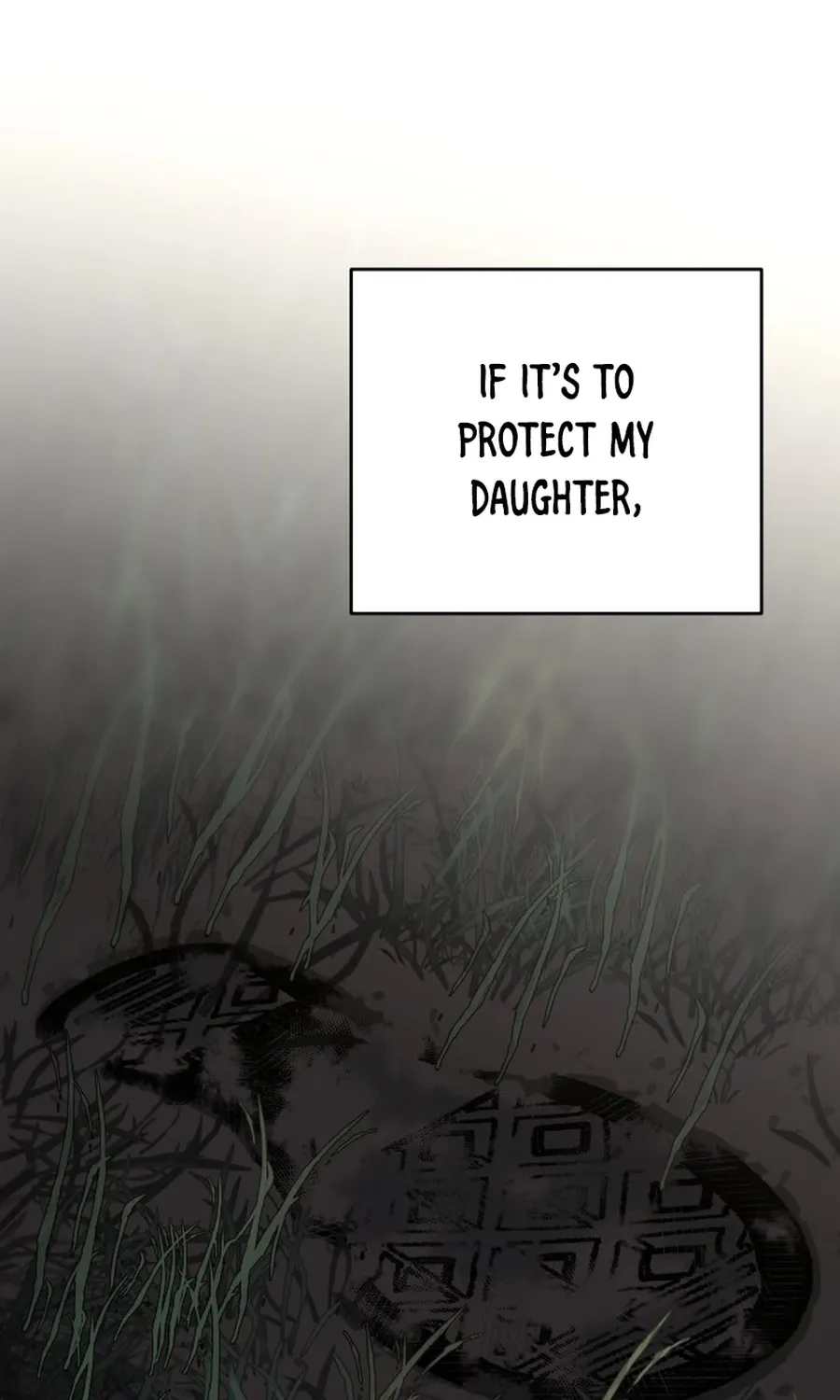 Read Widower - Manhwa Manga Online